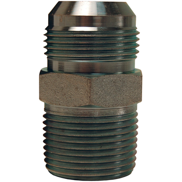 Dixon Valve & Coupling2404-20-20